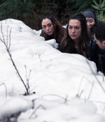 the100s05e11_0073.jpg