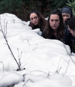 the100s05e11_0074.jpg