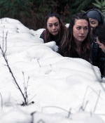 the100s05e11_0075.jpg
