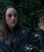 the100s05e11_0092.jpg
