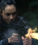 the100s05e12_0003.jpg