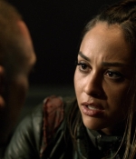 the100s05e12_0113.jpg