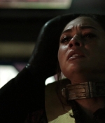 the100s05e13_0005.jpg