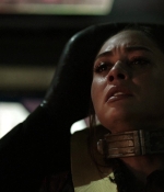 the100s05e13_0006.jpg