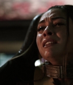 the100s05e13_0017.jpg