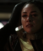 the100s05e13_0020.jpg