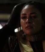 the100s05e13_0022.jpg
