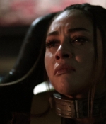 the100s05e13_0029.jpg