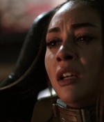 the100s05e13_0030.jpg