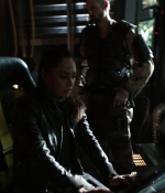 the100s05e13_0036.jpg