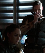 the100s05e13_0042.jpg