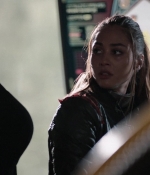 the100s05e13_0046.jpg