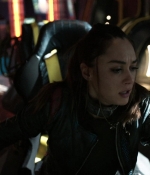 the100s05e13_0050.jpg