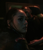 the100s05e13_0053.jpg