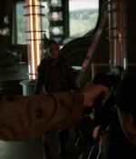 the100s05e13_0058.jpg