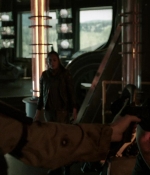 the100s05e13_0060.jpg