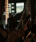 the100s05e13_0061.jpg