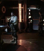 the100s05e13_0064.jpg