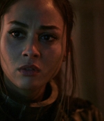 the100s05e13_0065.jpg