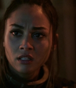the100s05e13_0066.jpg