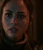 the100s05e13_0067.jpg