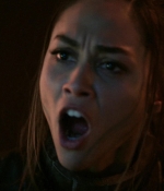 the100s05e13_0068.jpg