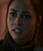 the100s05e13_0069.jpg