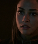 the100s05e13_0072.jpg