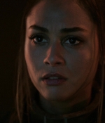 the100s05e13_0073.jpg