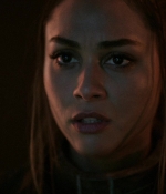 the100s05e13_0074.jpg