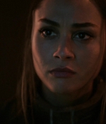 the100s05e13_0075.jpg