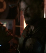 the100s05e13_0077.jpg