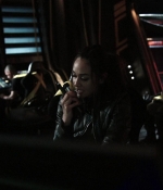 the100s05e13_0081.jpg