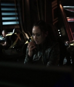 the100s05e13_0084.jpg