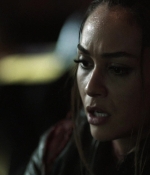 the100s05e13_0086.jpg