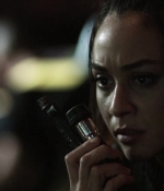 the100s05e13_0092.jpg