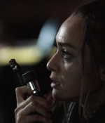 the100s05e13_0094.jpg