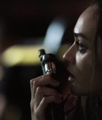 the100s05e13_0097.jpg