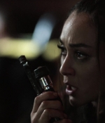 the100s05e13_0099.jpg