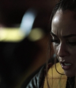 the100s05e13_0105.jpg