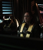 the100s05e13_0110.jpg