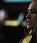 the100s05e13_0114.jpg