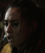 the100s05e13_0115.jpg