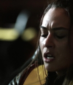 the100s05e13_0116.jpg