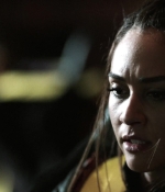 the100s05e13_0117.jpg