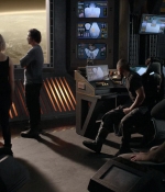 the100s05e13_0121.jpg
