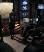 the100s05e13_0123.jpg