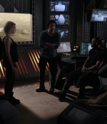 the100s05e13_0124.jpg