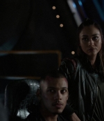the100s05e13_0127.jpg