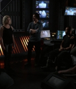 the100s05e13_0128.jpg